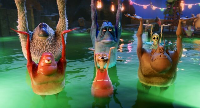 File:Wanda water aerobics.jpg