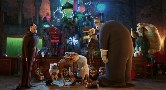 File:Hotel-transylvania-disneyscreencaps.com-3678.jpg