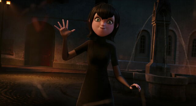 File:Hotel-transylvania-disneyscreencaps.com-1784.jpg