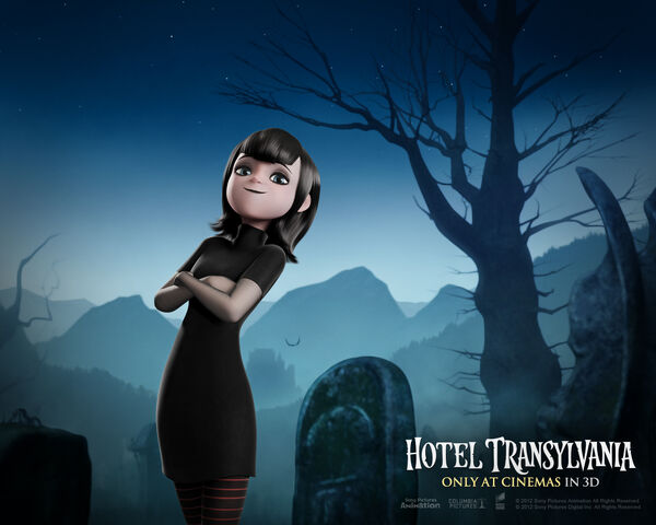File:Mavis wallpaper.jpg