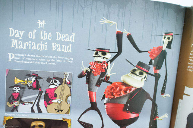 File:Mariachis artbook.jpg