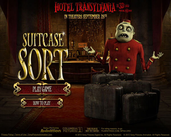 File:Suitcasesort 800x640.jpg