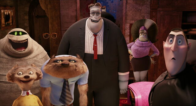 File:Drac friends.jpg