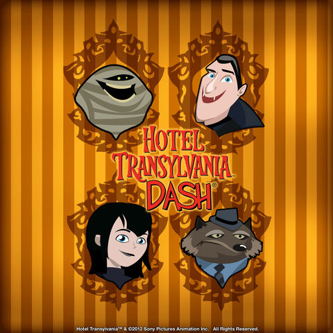 File:HotelT iPad Wallpaper 2-final.jpg
