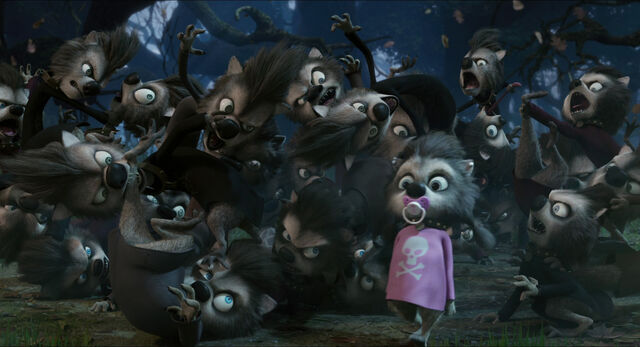 File:Hotel-transylvania-disneyscreencaps.com-8312.jpg