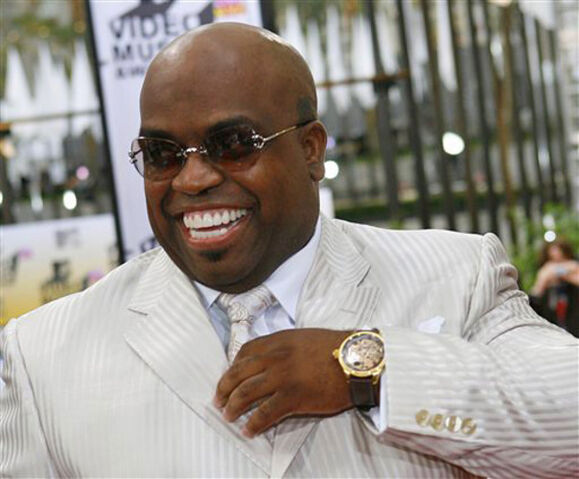 File:Cee-lo-green.jpg