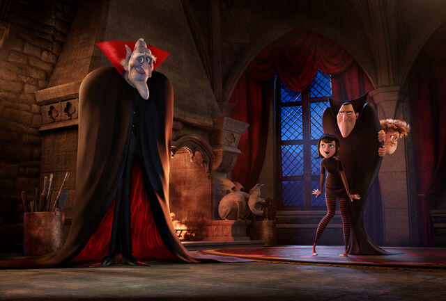 File:Hotel-Transylvania-2-Promo 007.jpg