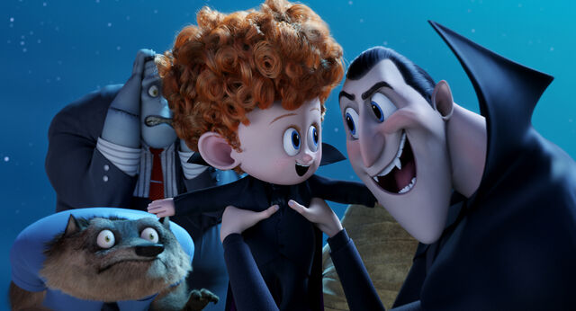 File:Hotel-Transylvania-2-Promo The Walk 2.jpg