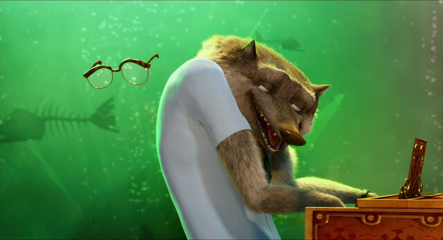 File:Hotel-transylvania-disneyscreencaps.com-4041.jpg