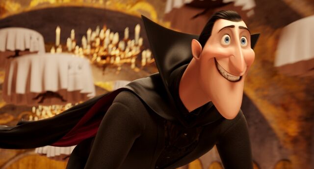 File:Drac fly.jpg