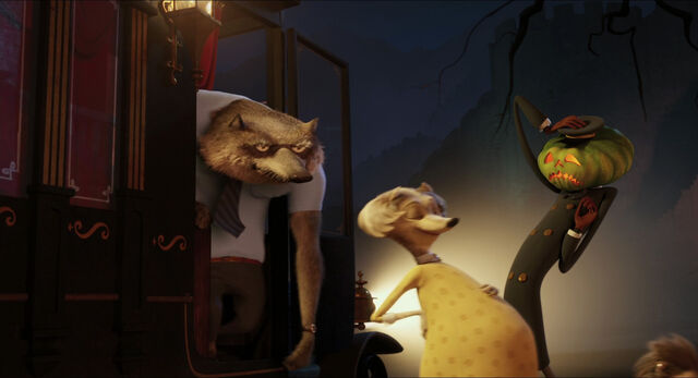 File:Hotel-transylvania-disneyscreencaps.com-531.jpg