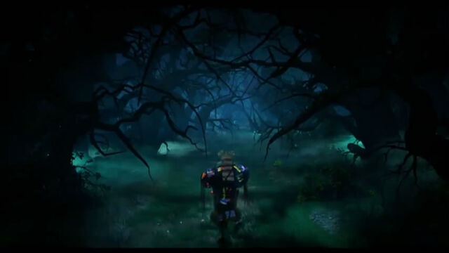 File:Johnny Spooky Forest.jpg