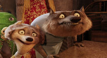 Hotel-transylvania-disneyscreencaps.com-8090