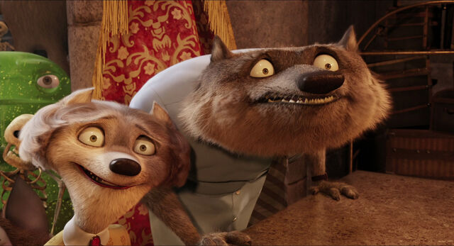 File:Hotel-transylvania-disneyscreencaps.com-8090.jpg