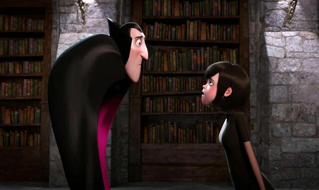 File:Hotel-Transylvania 20120622000356.jpg