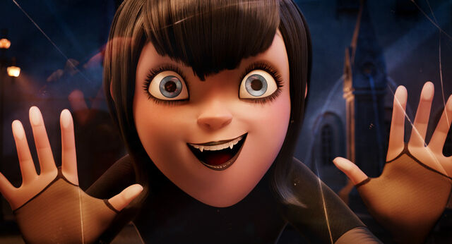 File:Mavis happy.jpg