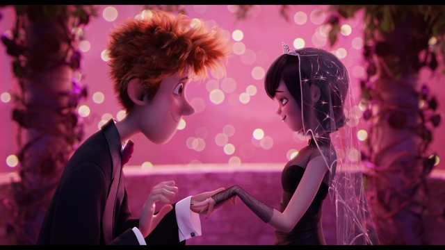 File:Johnny and Mavis at the Altar.png