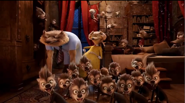 File:PupGroup.png