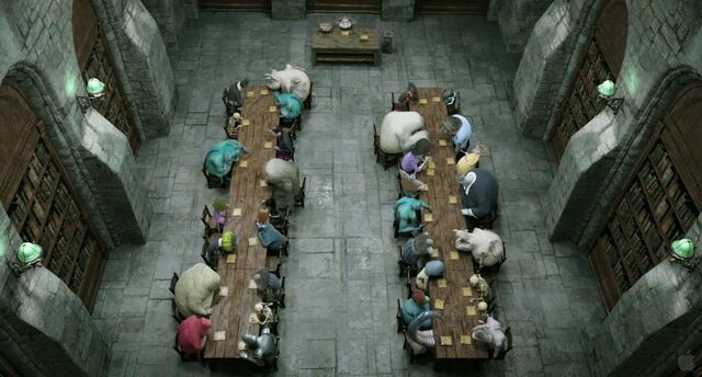 File:Bingo hall.jpg