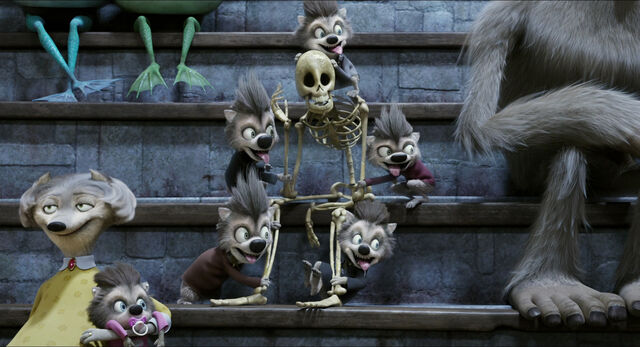 File:Hotel-transylvania-disneyscreencaps.com-4338.jpg