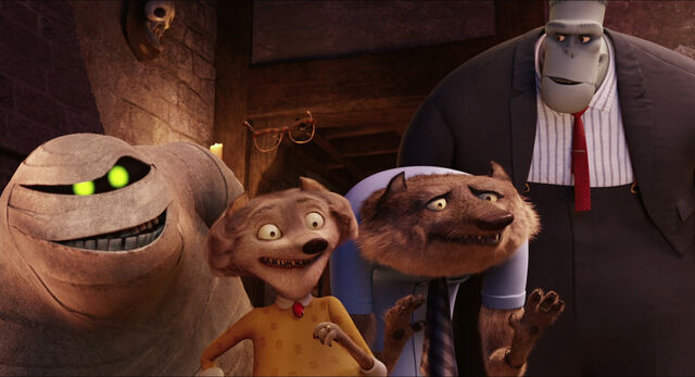 File:Hotel-transylvania-disneyscreencaps.com-1564.jpg