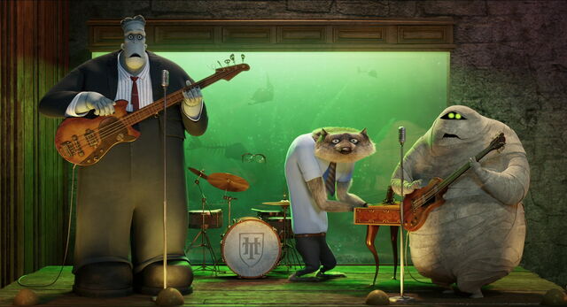 File:Hotel-transylvania-disneyscreencaps.com-4066.jpg