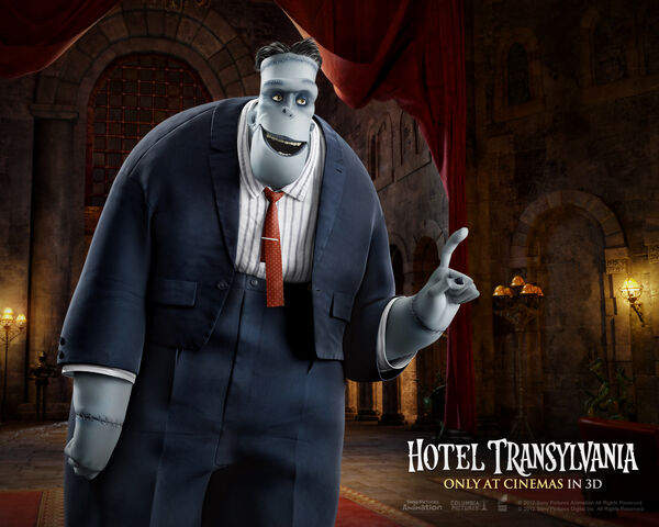 File:Frankenstein wallpaper.jpg