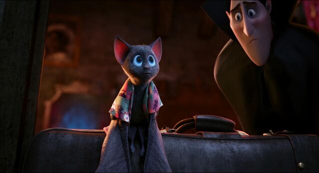 File:Mavis (3).jpg