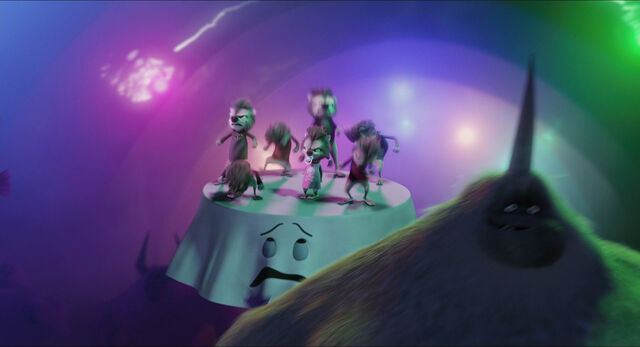 File:Hotel-transylvania-disneyscreencaps.com-6964.jpg