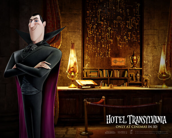 File:Dracula Wallpaper.jpg