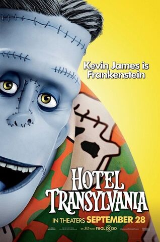 File:Frankestein Poster.jpg