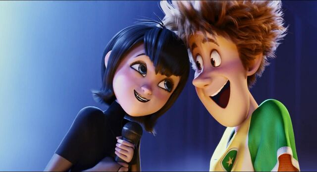 File:Mavis Sings 3.jpg