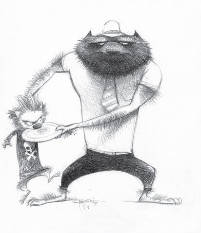 File:ConceptArt-Wayne-Pup.jpg