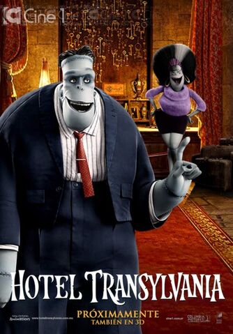 File:Hotel-Transylvania-Intl-Poster-Frankenstein.jpg