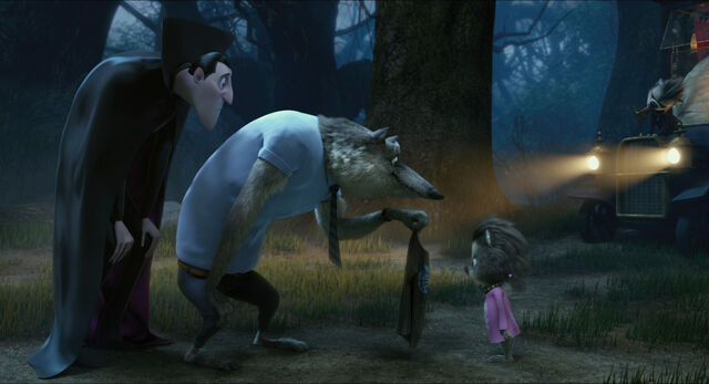 File:Hotel-transylvania-disneyscreencaps.com-8320.jpg