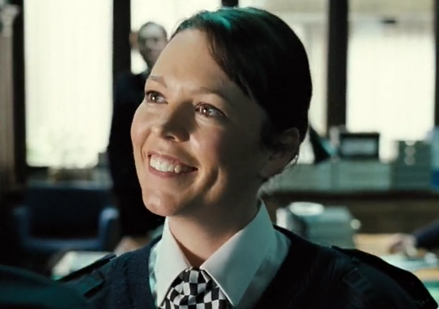 File:Doris.png