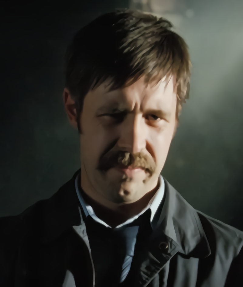 Paddy Considine (born 1973) naked (49 fotos) Tits, Instagram, lingerie