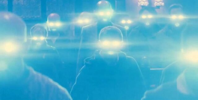 File:The-worlds-end-2013-movie-image.jpg