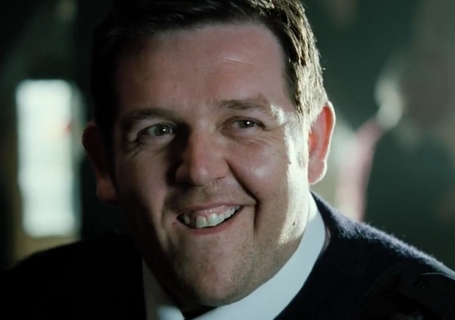 File:Danny.png