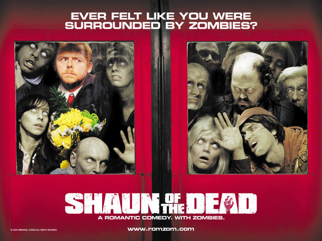 File:Shaunofthedeadpromo.jpg