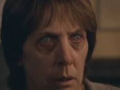 Barbara-zombie