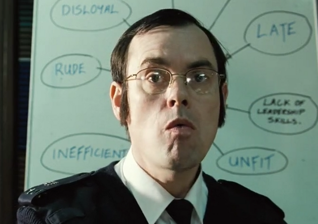 File:Tony.png