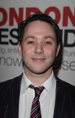 File:Reece Shearsmith.jpg