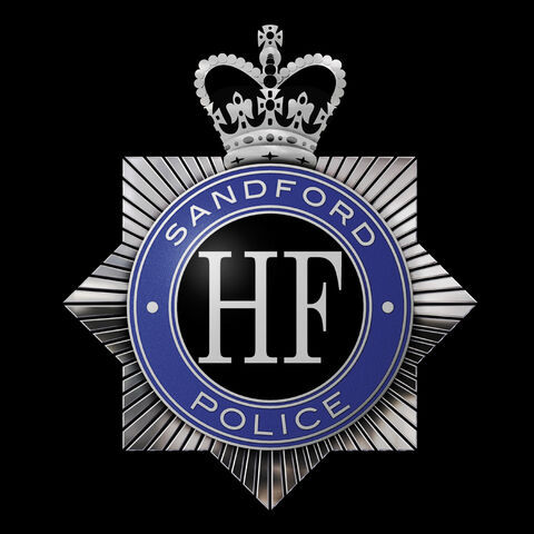 File:Sanford-Police-hot-fuzz-425149 800 800.jpg