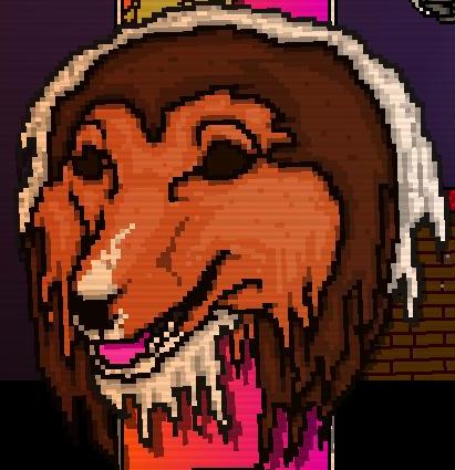 File:Sodead.jpg