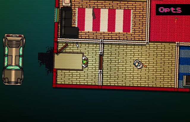 File:HotlineMiami 2012-10-31 11-47-05-46.jpg