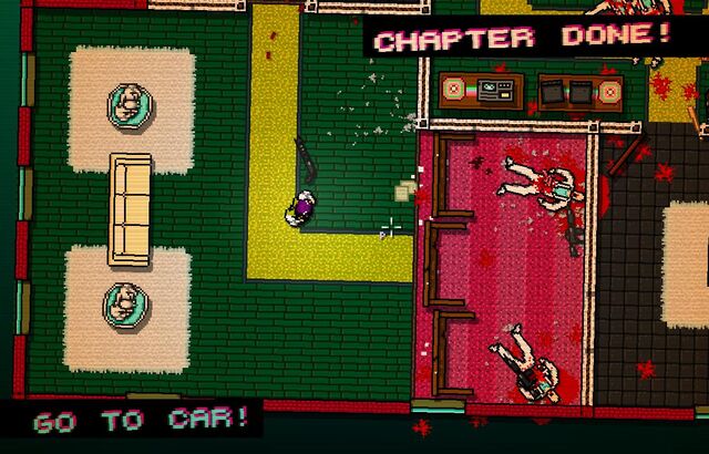 File:HotlineMiami 2012-11-02 11-46-23-00.jpg