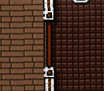 Doorclosed
