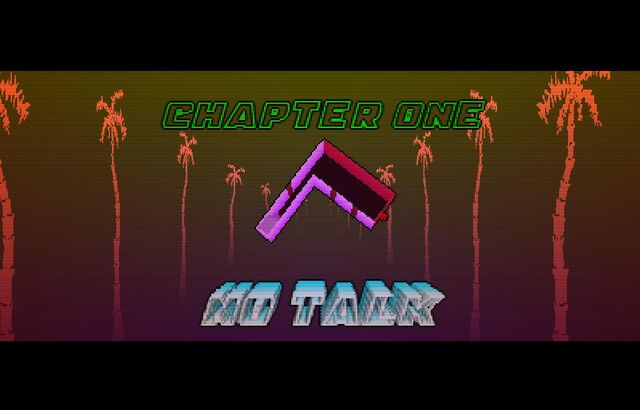 File:HotlineMiami 2012-10-30 19-31-34-35.jpg