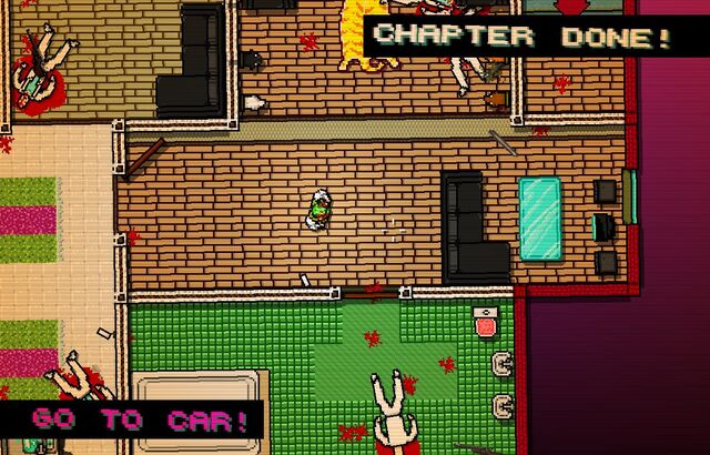 File:HotlineMiami 2012-10-31 11-49-36-33.jpg